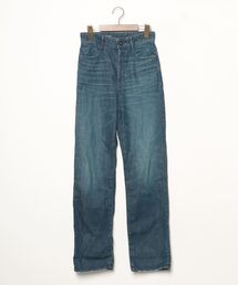 ●古着屋廃棄！在庫処分‼︎ ジースター ジーノ 台付き 楽天市場】【中古】【古着】 G-STAR RAW デニムパンツ W28