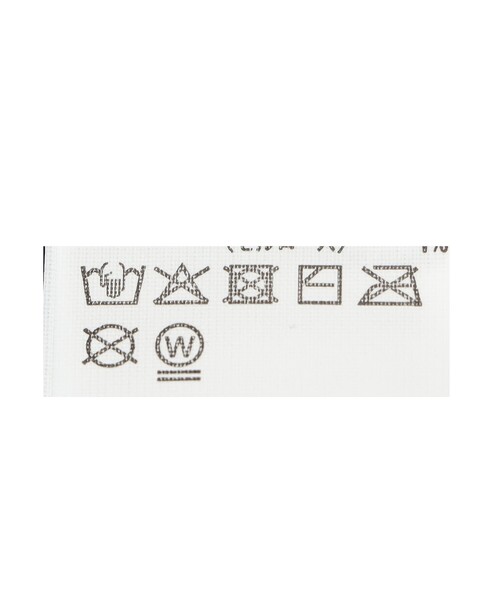 BEAMS（ビームス）の「リラックスフィット フェード スタンド フルジップ ニット（ニット/セーター・メンズ・ブラック/ネイビー・XL/L/M/S）」の11枚目の写真