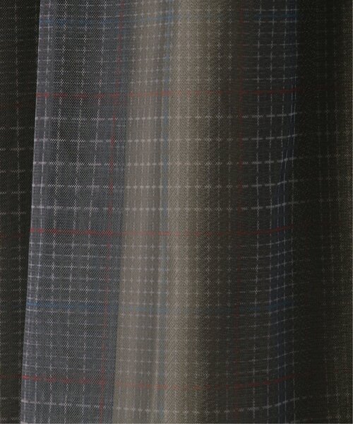 ikka（イッカ）の「【親子コーデ】チュールロングスカート（120~160cm）（スカート・キッズ・チャコールグレー/ベージュ・120/130/140/150/160）」の16枚目の写真