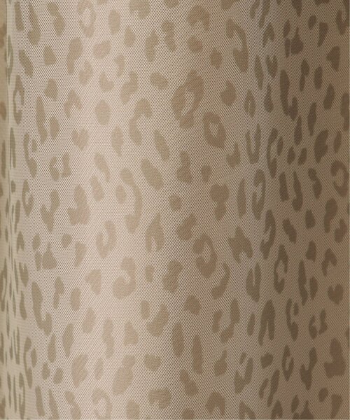 ikka（イッカ）の「【親子コーデ】チュールロングスカート（120~160cm）（スカート・キッズ・チャコールグレー/ベージュ・120/130/140/150/160）」の14枚目の写真