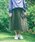 ikkaiCbJj́uyeqR[fz`[OXJ[gi120~160cmjiXJ[gjvb`R[O[