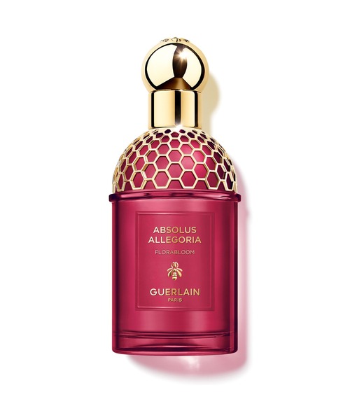 GUERLAIN ゲラン　LUI 香水　50ml GUERLAIN（ゲラン）の「Guerlain Lui EDP Spray, 1.7 oz./50 ml