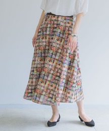 KATHARINE ROSS(LTX)́yKATHARINE ROSSzyMADE IN JAPAN/@􂢉z150thANV.LIBERTYvgXJ[g(XJ[g)