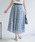 KATHARINE ROSSiLTXj́uyKATHARINE ROSSzyMADE IN JAPAN/@􂢉z150thANV.LIBERTYvgXJ[giXJ[gjvbu[