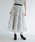 KATHARINE ROSSiLTXj́uyKATHARINE ROSSzyMADE IN JAPAN/@􂢉z150thANV.LIBERTYvgXJ[giXJ[gjvbubN