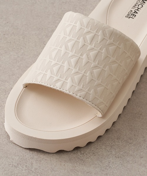 MICHAEL KORS（マイケルコース）の「【MICHAEL KORS】Teagan Merrick