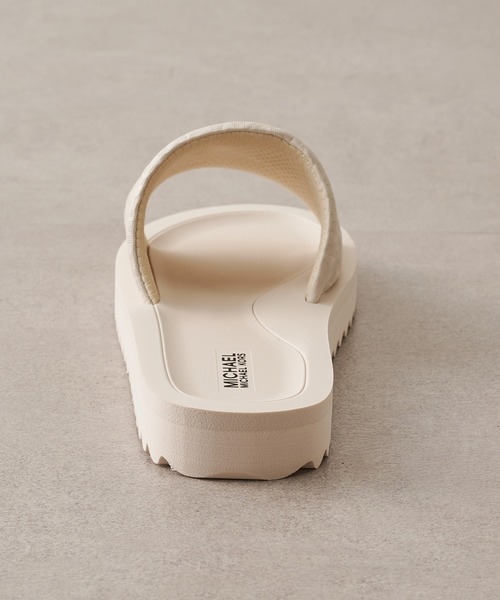 MICHAEL KORS（マイケルコース）の「【MICHAEL KORS】Teagan Merrick