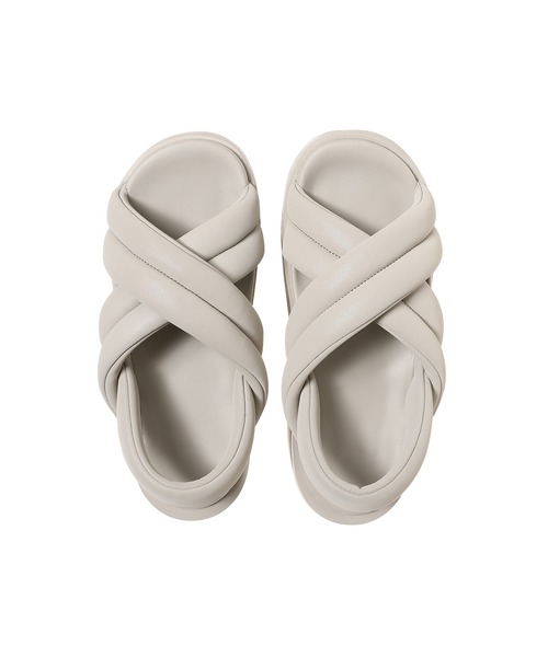 NIKE WMNS AIR MAX ISLA SANDAL IH2052-299（サンダル）｜NIKE