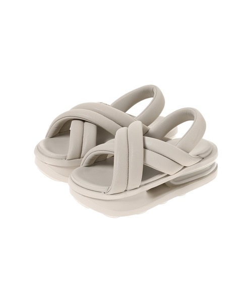 靴 NIKE W AIR MAX ISLA SANDAL IH2052-299 セール】W AIR MAX ISLA SANDAL IH2052-299（サンダル）｜NIKE