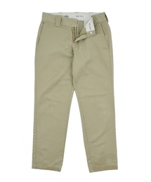 Dickies(fBbL[Y)́yUSEDzDickies Slim Taper `mNXpc(`mpc)
