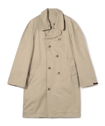 TOMORROWLAND(gD[h)́yʒzMARINA YEE MY 2GENDER OVERCOAT(s[R[g)