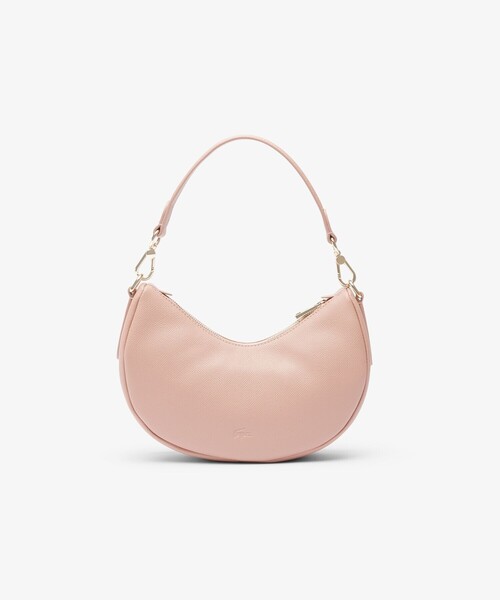 J,C,R　マンボベル　ハーフムーン J,C,R マンボベル ハーフムーン J,C,R マンボベル ハーフムーン 2025年