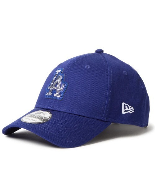 ドジャース 東京シリーズ キャップ アジャスタブル 9FORTY おまけ付き 楽天市場】Complex Exclusive 完売必至 村上隆 MLBワールド