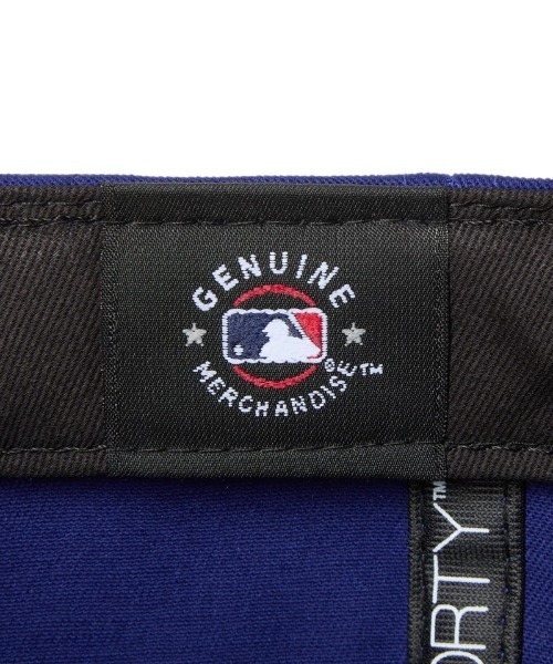 NEW ERA/ニューエラ キャップ 9FORTY Rhinestone ロサンゼルス