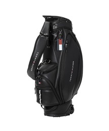 TOMMY HILFIGER GOLF（トミー ヒルフィガー ゴルフ）の「ｷｬﾃﾞｲﾊﾞｯｸﾞ ﾕｰｽﾌﾙ（ゴルフグッズ）」