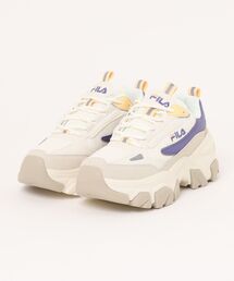 FILA(tB)Infinito(Xj[J[)
