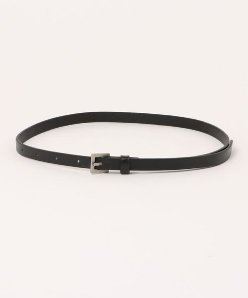 archives（アルシーヴ）の「切替プリーツミニスカート（スカート・レディース・モカ/ベージュ/グレー/ブラック・MEDIUM）」の20枚目の写真