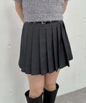 archives(アルシーヴ)の「スカート(スカート)」