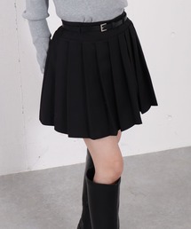 archives｜アルシーヴのスカート（ブラック/黒色系）通販 - ZOZOTOWN