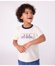 半袖Ｔシャツ