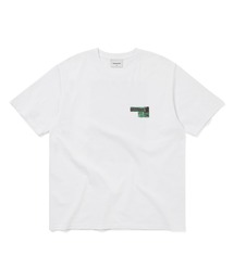 thisisneverthat（ディスイズネバーザット）の「TSNVT Collage Tee（Tシャツ/カットソー）」