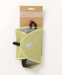 MAMMUT（マムート）の「リチウム アドオン ボトル ホルダー / Lithium Add-on Bottle Holder（アウトドアグッズ）」