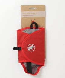 MAMMUT(}[g)̃`E AhI {g z_[ / Lithium Add-on Bottle Holder(̑)