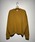 crepuscule�i�N���v�X�L���[���j�́ucrepuscule Wo/Ca Rib Pullover (2503-011)�i�j�b�g/�Z�[�^�[�j�v�b�}�X�^�[�h