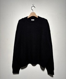 crepuscule｜クレプスキュールの通販 - ZOZOTOWN