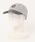 NO WAY�i�m�[�E�F�C�j�́u/PaCoMa/�p�R�}/Styraco saurus CAP (ADULT)�i�L���b�v�j�v�b�O���[�n���̑�