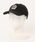 NO WAY�i�m�[�E�F�C�j�́u/PaCoMa/�p�R�}/Styraco saurus CAP (ADULT)�i�L���b�v�j�v�b�u���b�N