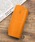 ZARIO-grandee-�i�U���I�j�́u�v���[���I�[����p�P�[�X �Ȗ؃��U�[�i�A�b�V���g���C/���C�^�[�j�v�b�L������