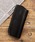 ZARIO-grandee-�i�U���I�j�́u�v���[���I�[����p�P�[�X �Ȗ؃��U�[�i�A�b�V���g���C/���C�^�[�j�v�b�u���b�N