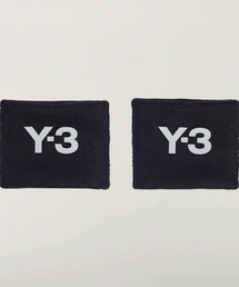 Y-3(CX[)TEN WB S Y3(̑)