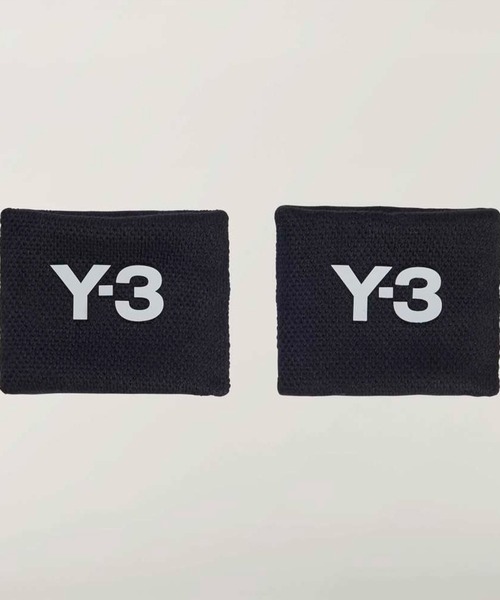 y3 ランヤード y3 ランヤード Y-3 LANYARD Y-3│Y-3 ワイスリー