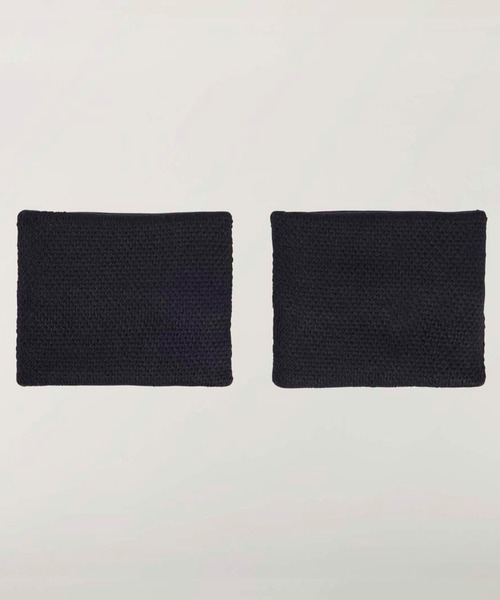 Y-3（ワイスリー）の「TEN WB S Y3（その他小物・メンズ・ブラック×グレー・MEDIUM）」の3枚目の写真