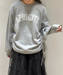 CADUNE｜カデュネのTシャツ/カットソー通販 - ZOZOTOWN