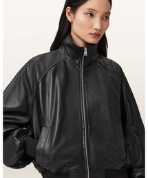 ALLSAINTS｜オールセインツのMA-1通販 - ZOZOTOWN