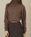 Lace Ladies�i���[�X���f�B�[�X�j�́u�^�[�g���l�b�N �x�[�V�b�N ���� �j�b�g �v���I�[�o�[�i�j�b�g/�Z�[�^�[�j�v�b�u���E��