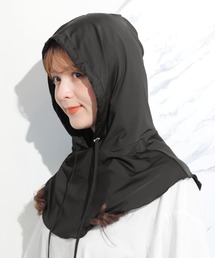 MARY QUANT(}[Ng)UVN[^b` lbNt[h(bVK[h)