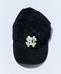 NAUTICA(m[eBJ)NAUTICA/m[eBJ He[WCN R[fC tFgSLbv(Lbv)