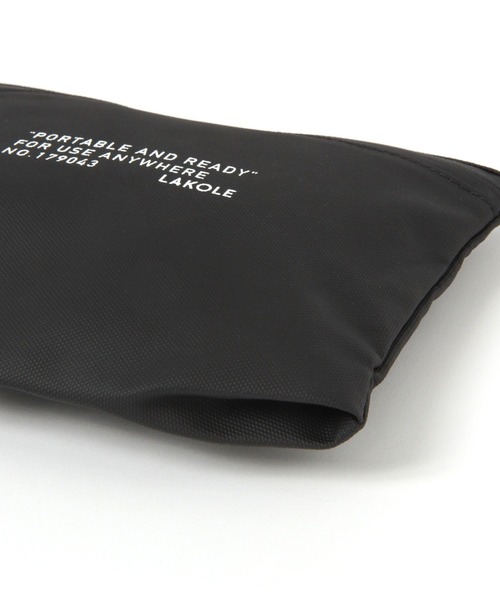 【ラヴィ様ご確認用】フラットポーチなど✩ main_01_yuXVGUMj.jpg