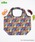 FRUIT OF THE LOOM�i�t���[�c�I�u�U���[���j�́u�yFRUIT OF THE LOOM�zSESAME STREET×FTL L�T�C�Y�G�R�o�b�O/�Z�T�~�R���{�i�G�R�o�b�O/�T�u�o�b�O�j�v�b�p�[�v��