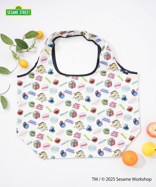 【専用・小サイズ35枚セット】Supreme 25ss エコバッグ 1_172_beade573-5632-4096-b4ff-