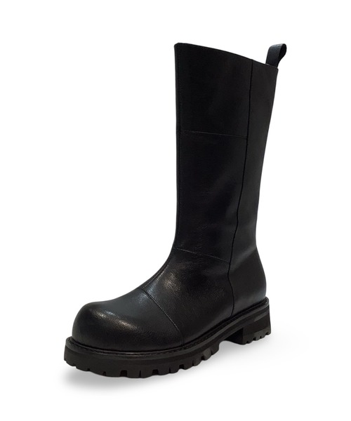 ジェフリーキャンベル ブーツ 検索結果一覧│2page｜通常価格とセール価格│￥22000