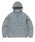 thisisneverthatifBXCYlo[Ubgj́uAnorak JacketȋAE^[jvbu[n̑