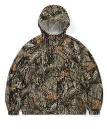 thisisneverthat(fBXCYlo[Ubg)Anorak Jacket(̑AE^[)
