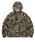 thisisneverthatifBXCYlo[Ubgj́uAnorak JacketȋAE^[jvbJt[W
