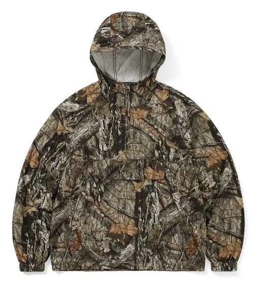 ジャケット・アウター Stone  Brushed Anorak jacket 楽天市場】STONE ISLAND ストーンアイランド ジャケット メンズ