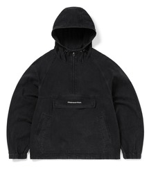 thisisneverthat｜ディスイズネバーザットの通販 - ZOZOTOWN